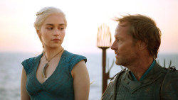 extant_GameOfThrones_3x01-ValarDohaeris_5268