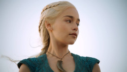 extant_GameOfThrones_3x01-ValarDohaeris_5269