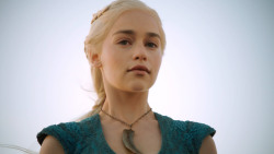 extant_GameOfThrones_3x01-ValarDohaeris_5270