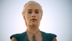 extant_GameOfThrones_3x01-ValarDohaeris_5271