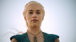 extant_GameOfThrones_3x01-ValarDohaeris_5272