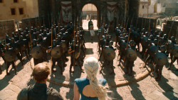 extant_GameOfThrones_3x01-ValarDohaeris_5274