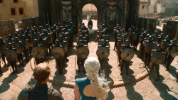 extant_GameOfThrones_3x01-ValarDohaeris_5275