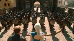 extant_GameOfThrones_3x01-ValarDohaeris_5277