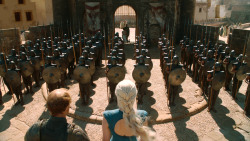 extant_GameOfThrones_3x01-ValarDohaeris_5278