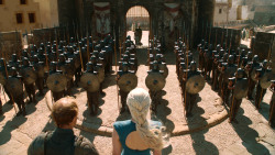 extant_GameOfThrones_3x01-ValarDohaeris_5279
