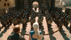 extant_GameOfThrones_3x01-ValarDohaeris_5280