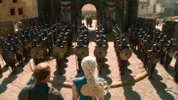 extant_GameOfThrones_3x01-ValarDohaeris_5281