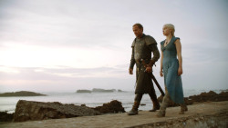 extant_GameOfThrones_3x01-ValarDohaeris_5282