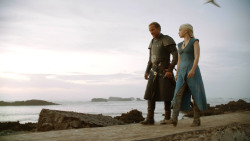extant_GameOfThrones_3x01-ValarDohaeris_5283