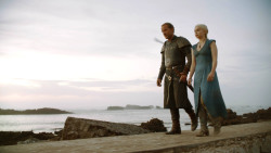 extant_GameOfThrones_3x01-ValarDohaeris_5284