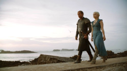 extant_GameOfThrones_3x01-ValarDohaeris_5285