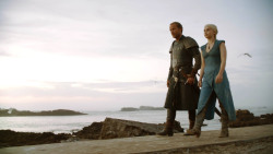 extant_GameOfThrones_3x01-ValarDohaeris_5286