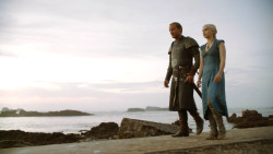 extant_GameOfThrones_3x01-ValarDohaeris_5287