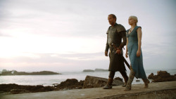 extant_GameOfThrones_3x01-ValarDohaeris_5288