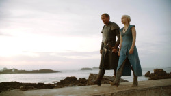 extant_GameOfThrones_3x01-ValarDohaeris_5289