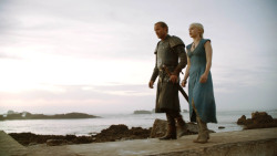 extant_GameOfThrones_3x01-ValarDohaeris_5290