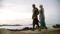 extant_GameOfThrones_3x01-ValarDohaeris_5291
