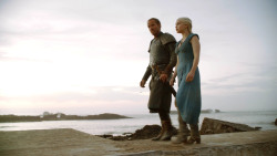 extant_GameOfThrones_3x01-ValarDohaeris_5293