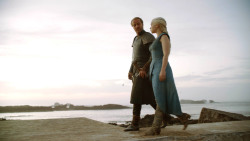 extant_GameOfThrones_3x01-ValarDohaeris_5294