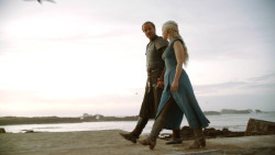 extant_GameOfThrones_3x01-ValarDohaeris_5295