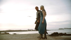 extant_GameOfThrones_3x01-ValarDohaeris_5296