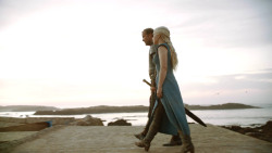 extant_GameOfThrones_3x01-ValarDohaeris_5298