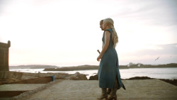 extant_GameOfThrones_3x01-ValarDohaeris_5299