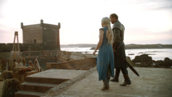 extant_GameOfThrones_3x01-ValarDohaeris_5302