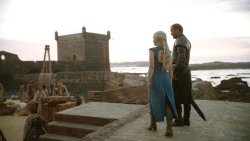 extant_GameOfThrones_3x01-ValarDohaeris_5303