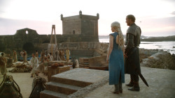 extant_GameOfThrones_3x01-ValarDohaeris_5305