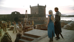 extant_GameOfThrones_3x01-ValarDohaeris_5306