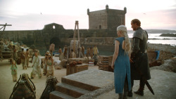 extant_GameOfThrones_3x01-ValarDohaeris_5308