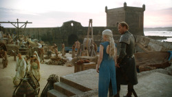 extant_GameOfThrones_3x01-ValarDohaeris_5312