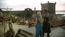 extant_GameOfThrones_3x01-ValarDohaeris_5313