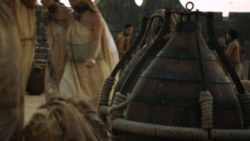 extant_GameOfThrones_3x01-ValarDohaeris_5314