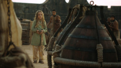 extant_GameOfThrones_3x01-ValarDohaeris_5317