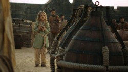 extant_GameOfThrones_3x01-ValarDohaeris_5318