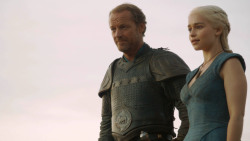 extant_GameOfThrones_3x01-ValarDohaeris_5320