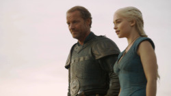 extant_GameOfThrones_3x01-ValarDohaeris_5322