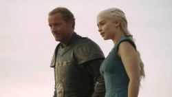 extant_GameOfThrones_3x01-ValarDohaeris_5323