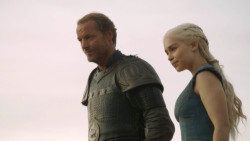 extant_GameOfThrones_3x01-ValarDohaeris_5324