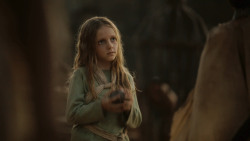 extant_GameOfThrones_3x01-ValarDohaeris_5325