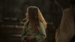 extant_GameOfThrones_3x01-ValarDohaeris_5326