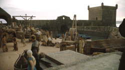 extant_GameOfThrones_3x01-ValarDohaeris_5331