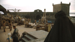extant_GameOfThrones_3x01-ValarDohaeris_5333
