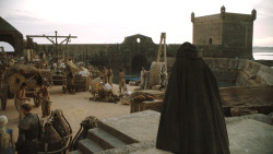 extant_GameOfThrones_3x01-ValarDohaeris_5335