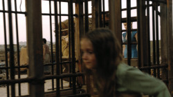extant_GameOfThrones_3x01-ValarDohaeris_5339