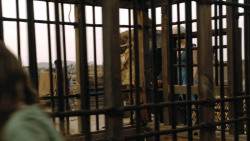 extant_GameOfThrones_3x01-ValarDohaeris_5340