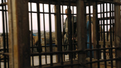 extant_GameOfThrones_3x01-ValarDohaeris_5341
